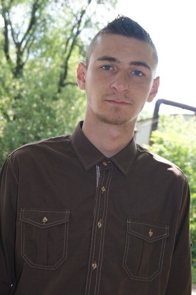 ���� 7867408 ������� ����, 34 ����, ���� ���������� � ������ ����