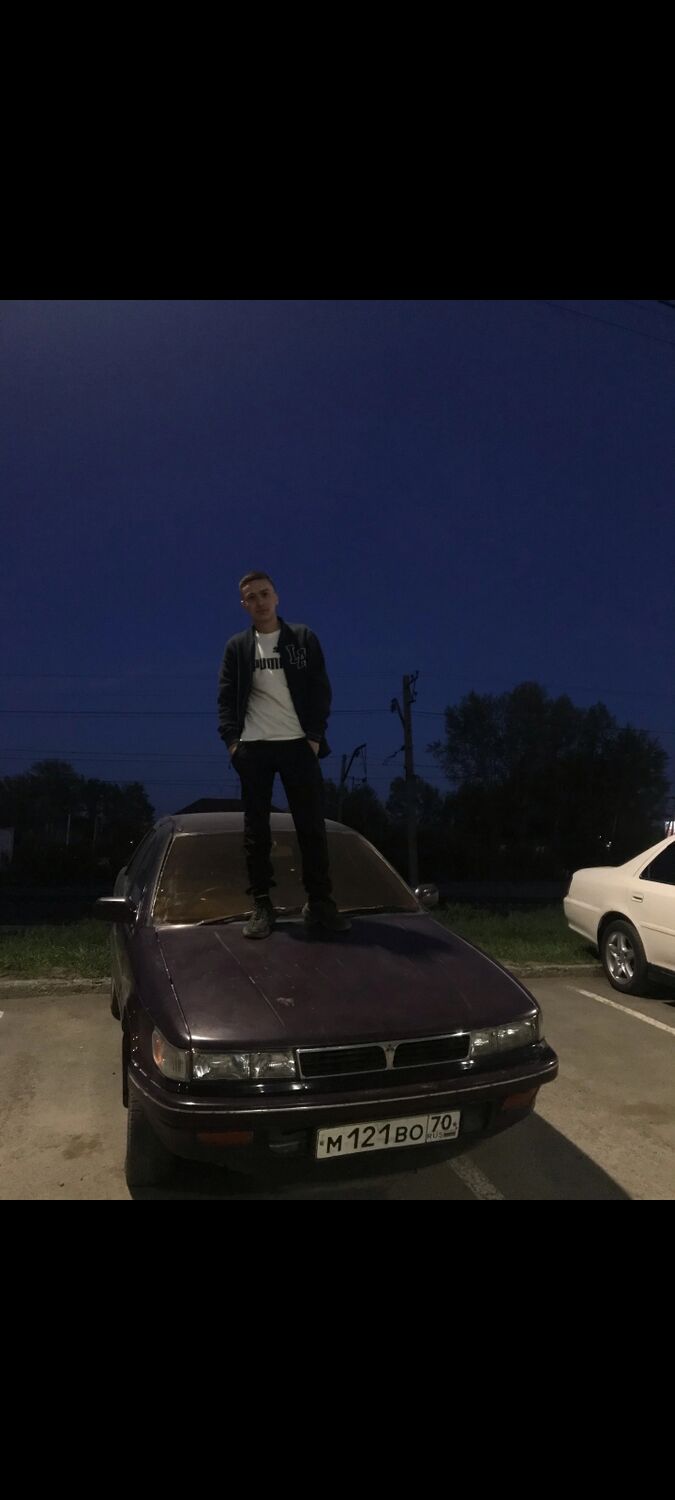  35412288  , 20 ,    