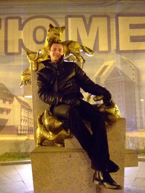 ���� 11056998 ������� �����, 42 ����, ���� ���������� � ������