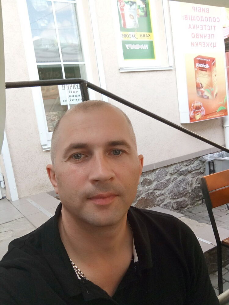  ,   , 48 ,   ,   , c , 