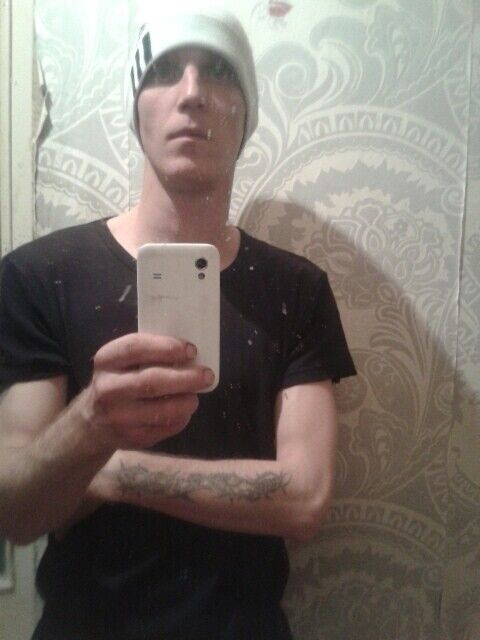  9904888  , 34 ,    