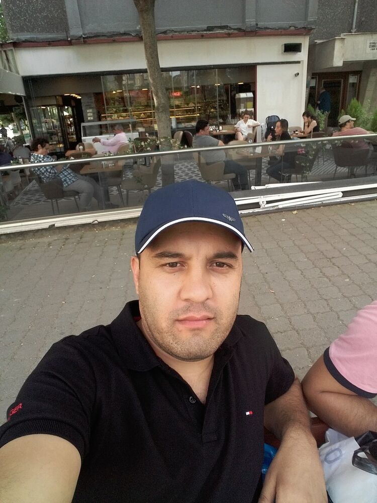  ,   Sherzod, 41 ,     , c , 