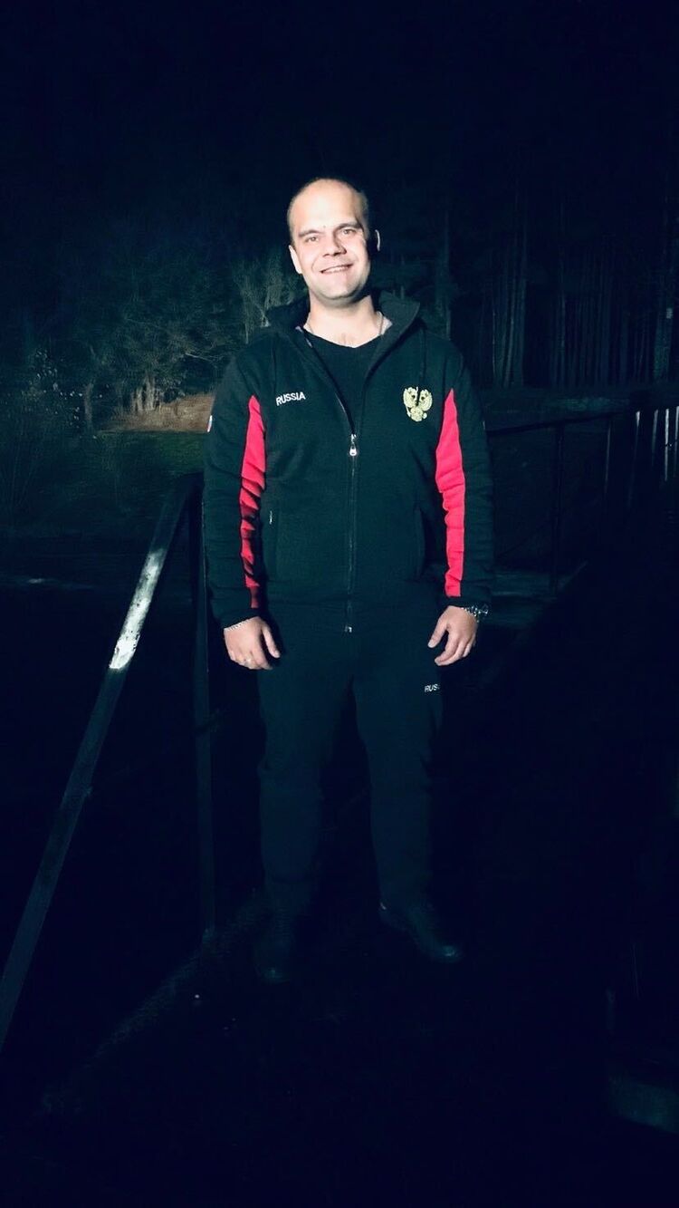 ���� 26757738 ������� �����, 30 ���, ���� ���������� � �������