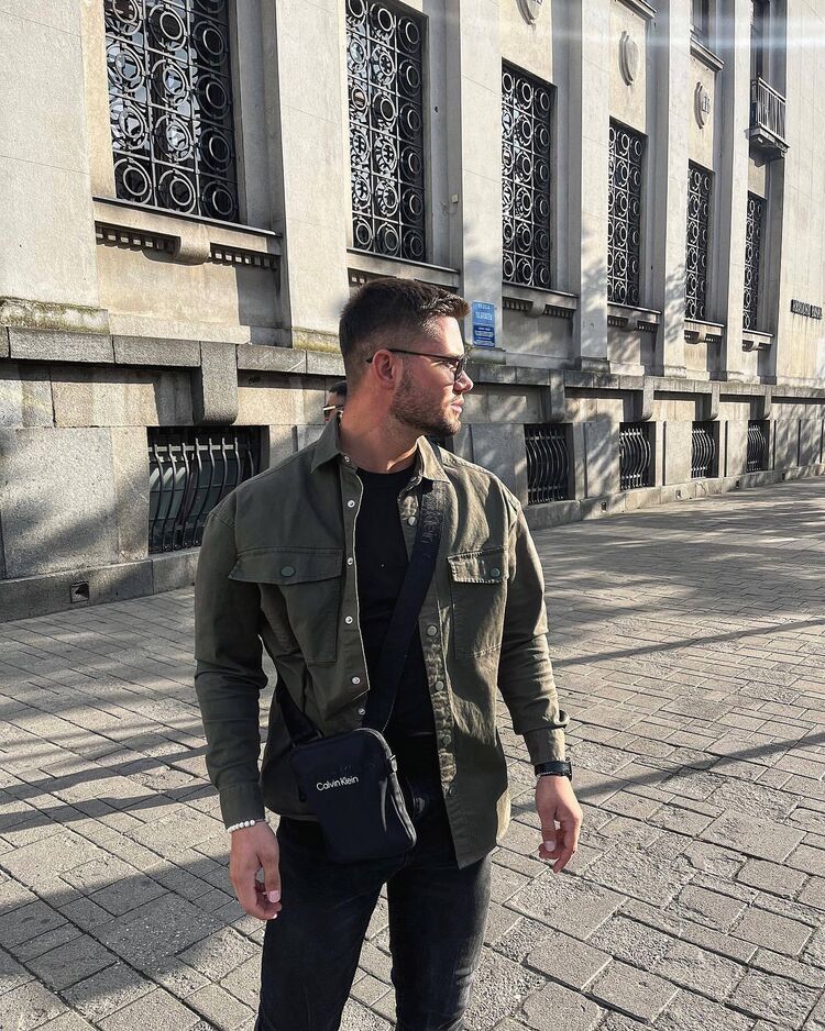 ���� 49485308 ������� Sema, 36 ���, ���� ���������� � ������������