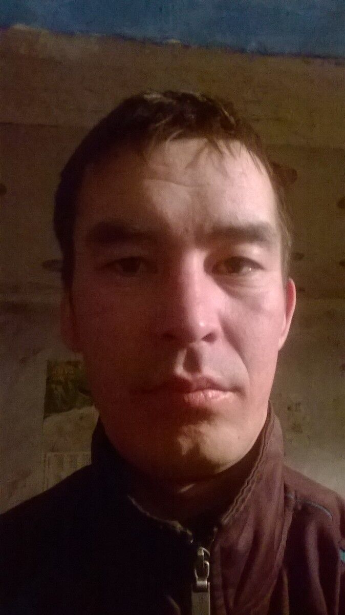 ���� 11407498 ������� �������, 40 ���, ���� ���������� � ��������