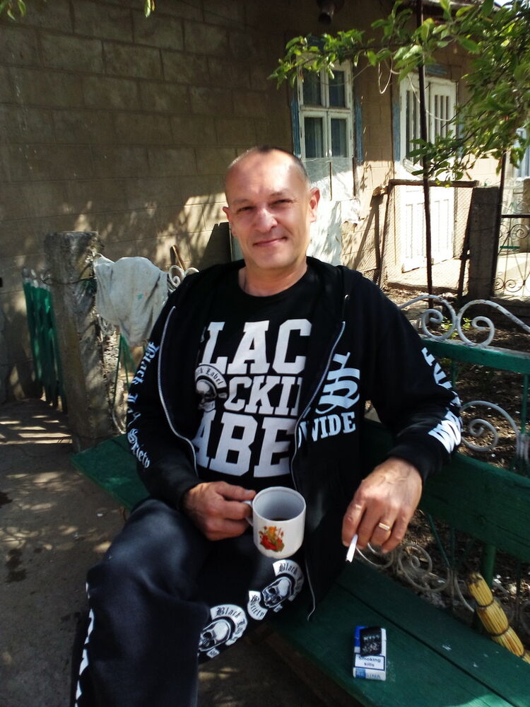 ���� 10615508 ������� �������, 59 ���, ���� ���������� � ������