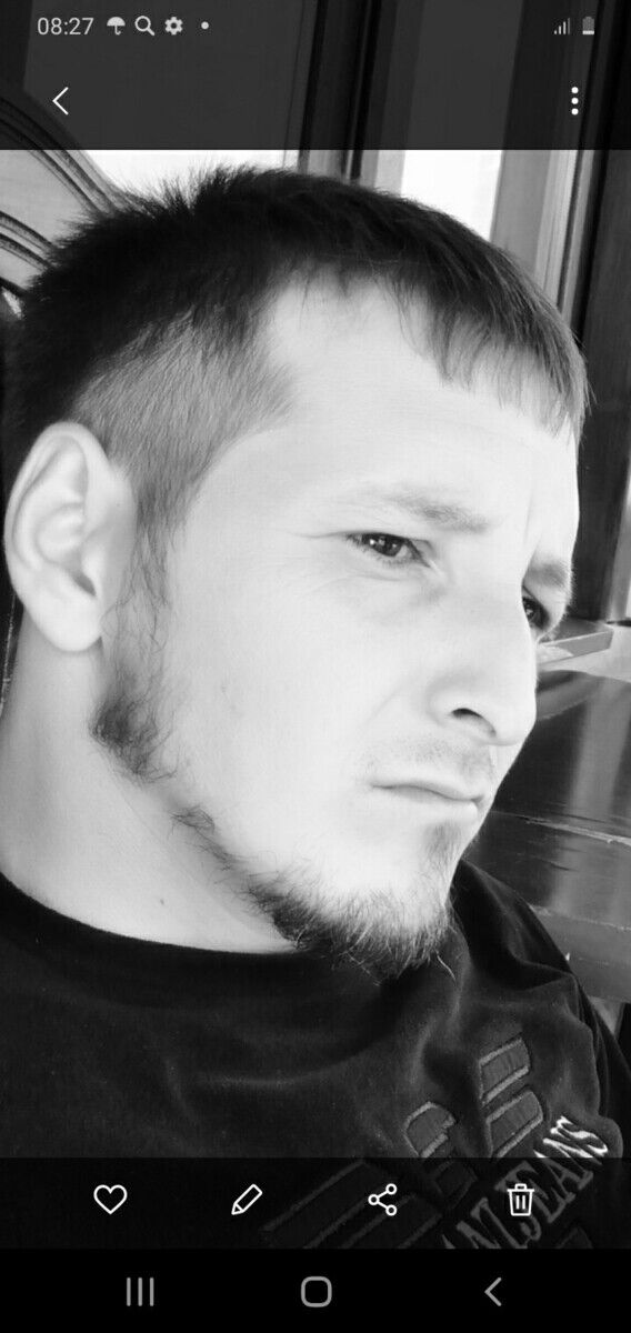 ���������� ���������, ���� ������� ������, 32 ����, ������������ ��� ������, ����� � ���������, c�������� ���������