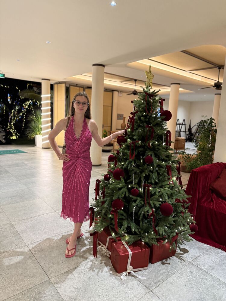 ���� 55764848 ������� ��������, 23 ����, ���� ���������� � �������