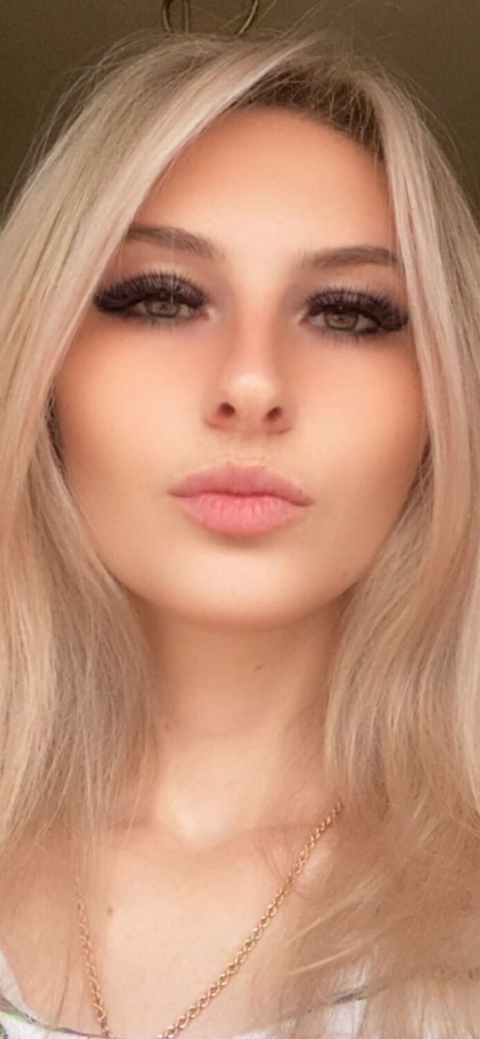 ���� 55306978 ������� ��������, 29 ���, ���� ���������� � ������