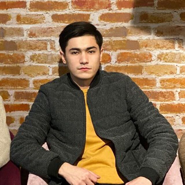 ���� 55221038 ����� �����, 25 ���, ���� ���������� � ��������