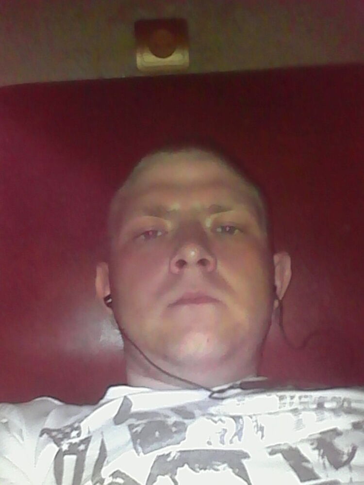  10178938  Alex, 30 ,    