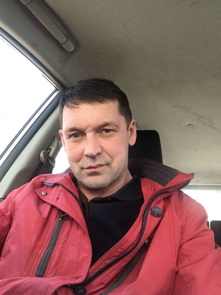 ���������� ������, ���� ������� �������, 45 ���, ������������ ��� ������, ����� � ���������, ���������