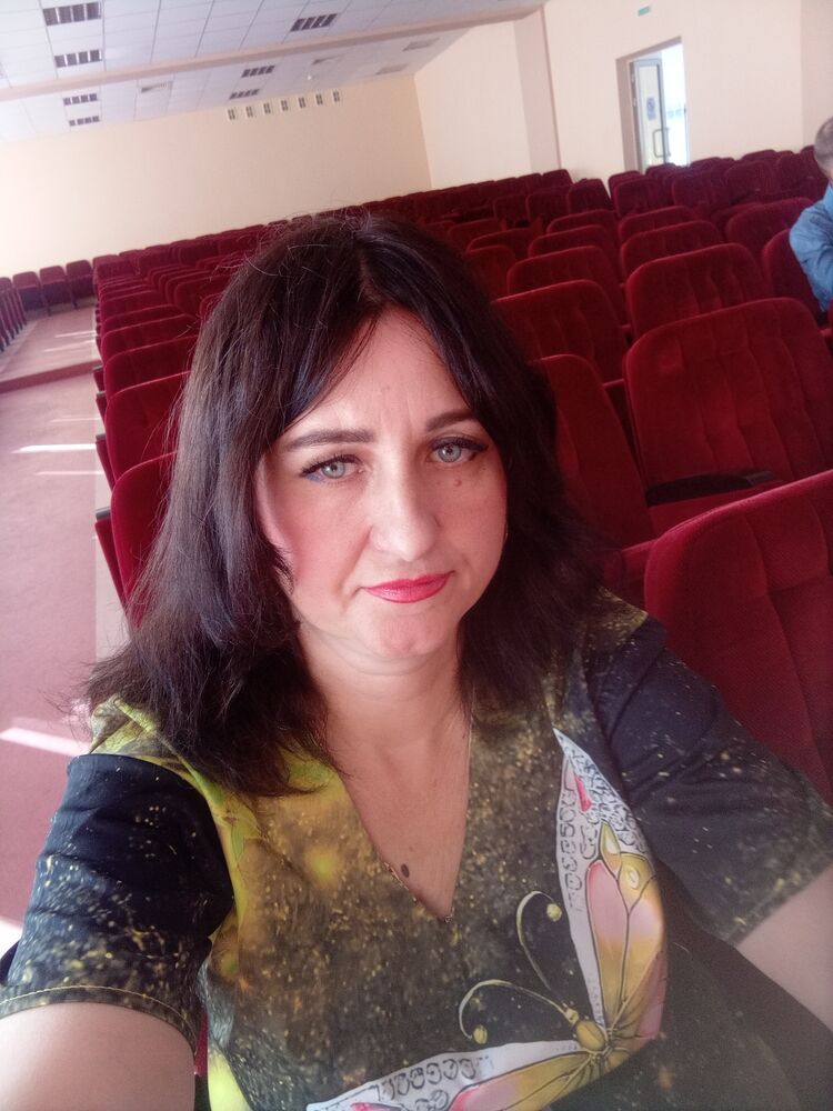  ,   , 51 ,     , c 