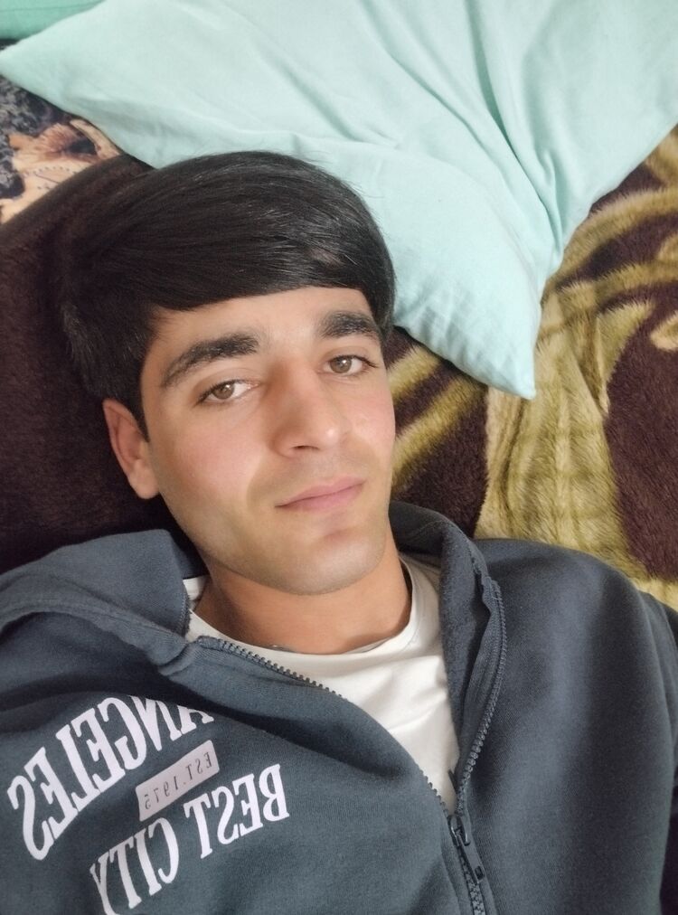 ���������� ���������, ���� ����� ��������, 20 ���, ������������ ��� ������, ����� � ���������