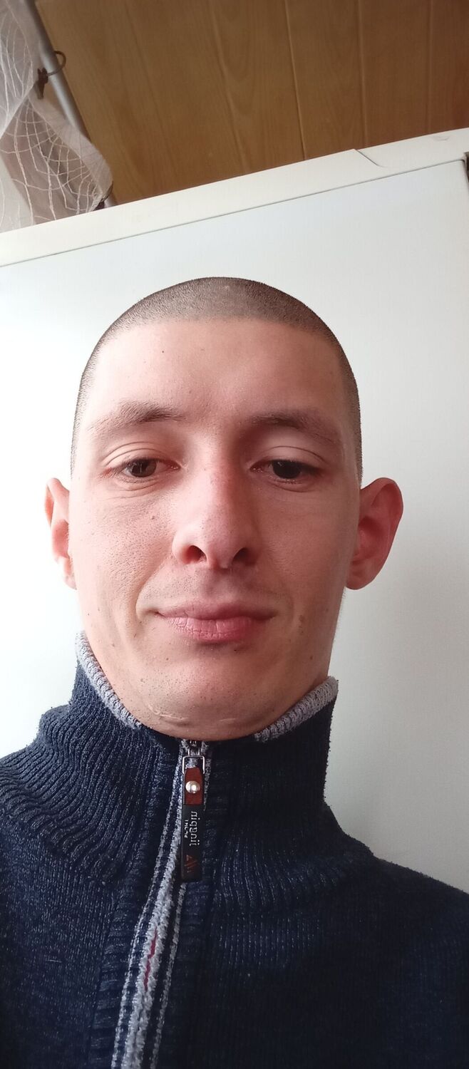  ,   ˸, 28 ,   ,   