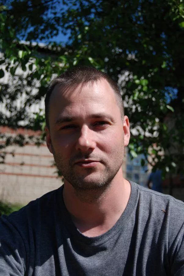 ���������� ������, ���� ������� �����, 33 ����, ������������ ��� ������, ����� � ���������, ���������