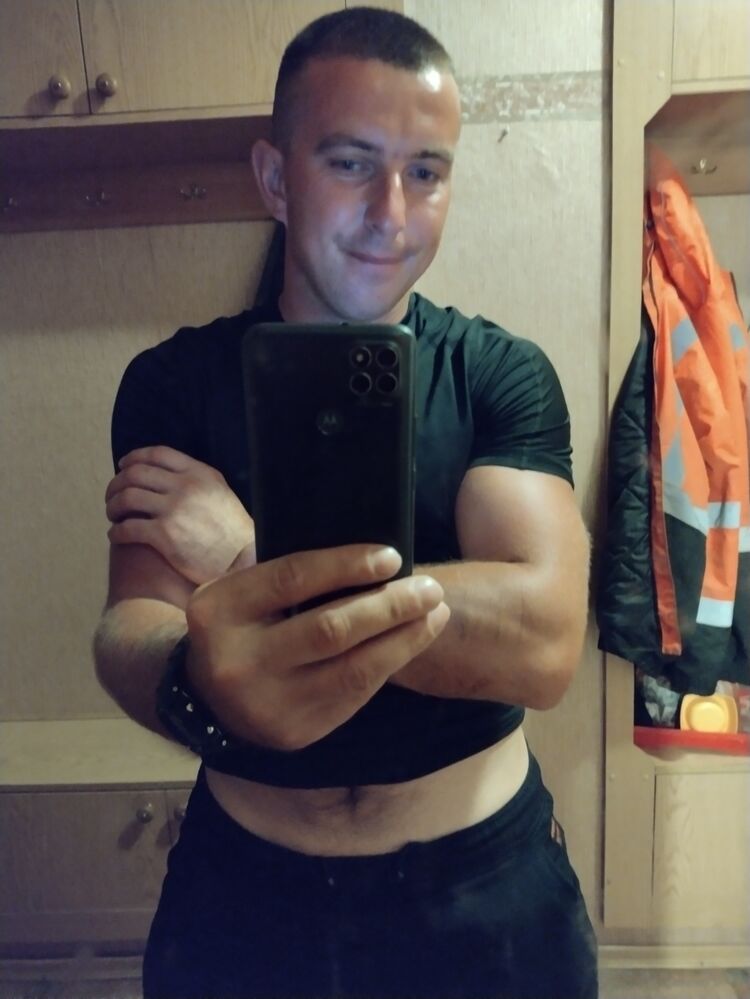  38926418  , 31 ,    