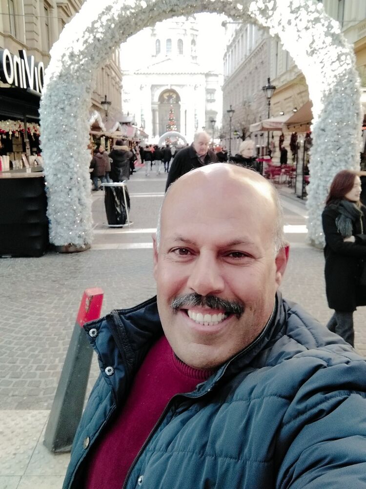  Kemerburgaz,   , 51 ,   ,   , c 
