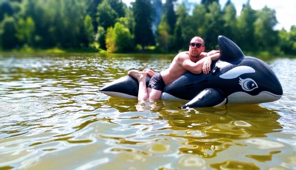 ���������� �������, ���� ������� �������, 37 ���, ������������ ��� ������, ����� � ���������