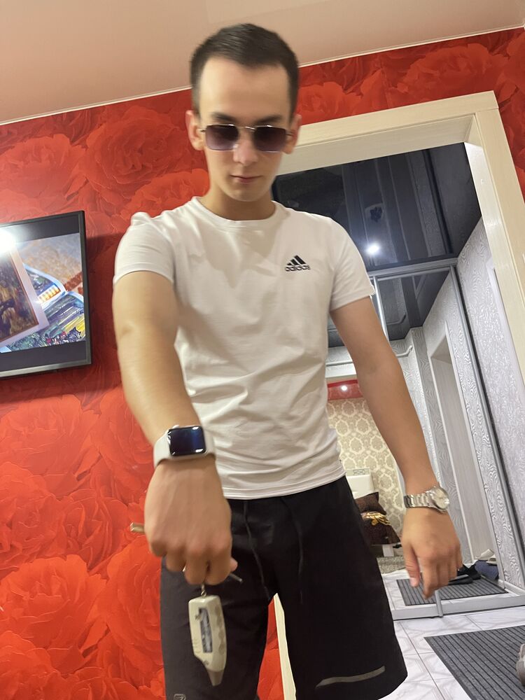  38976188  , 23 ,    