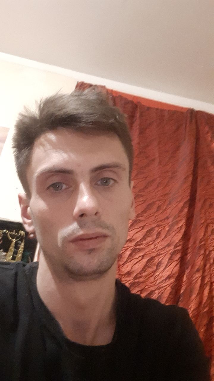 ���������� �������, ���� ������� ��������, 34 ����, ������������ ��� ������, ����� � ���������