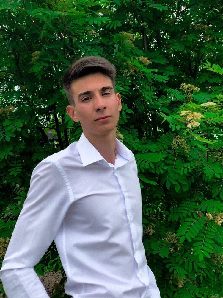 ���� 36998358 ������� �������, 26 ���, ���� ���������� � ������