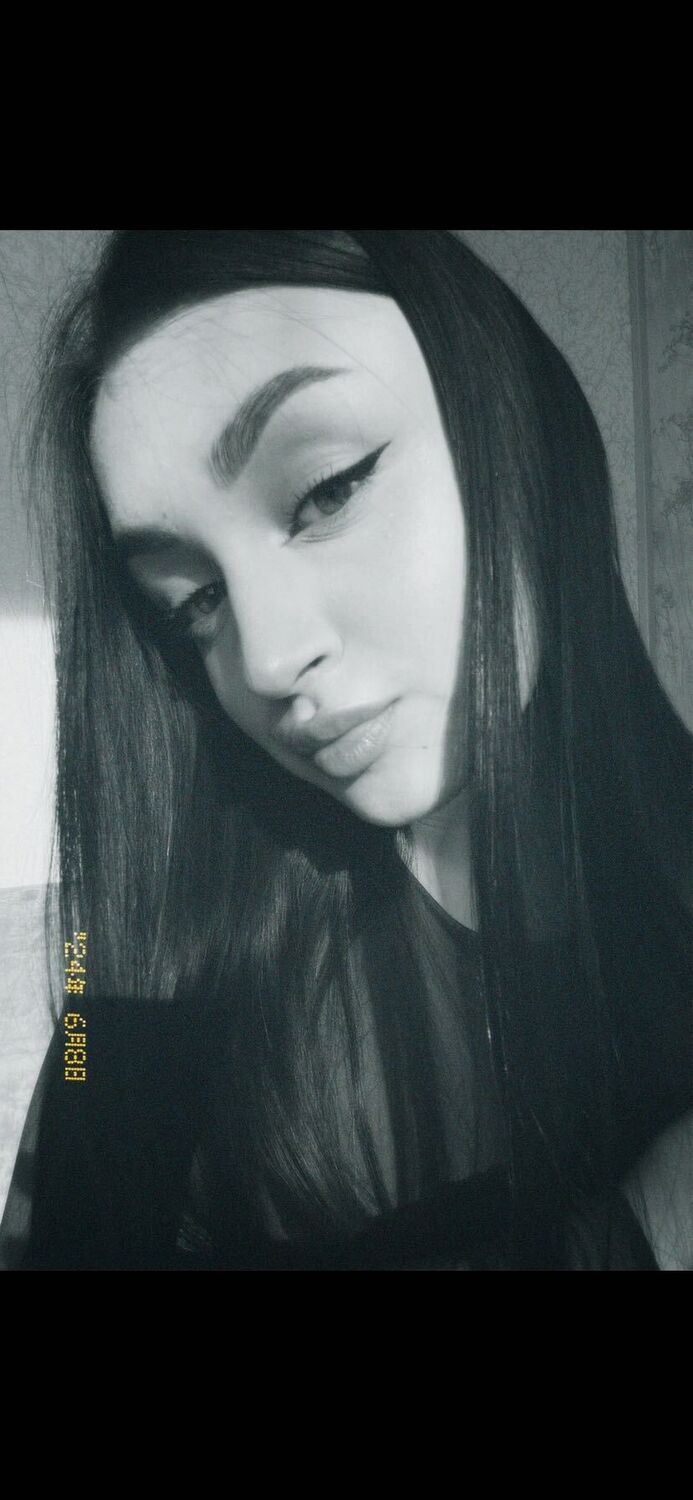 ���� 50966408 ������� �������, 24 ����, ���� ���������� � ������