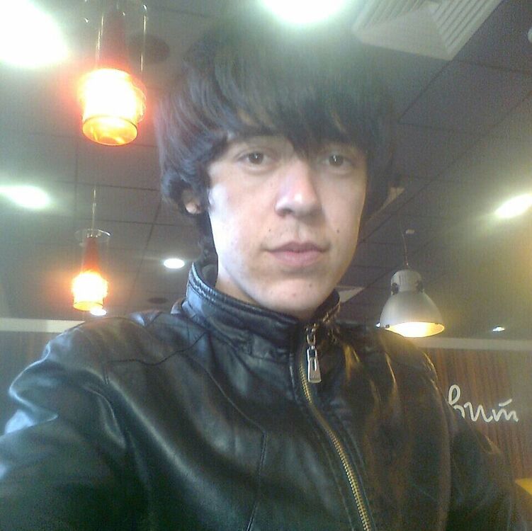 ���� 38534978 ������� �����, 32 ����, ���� ���������� � ������ ���������