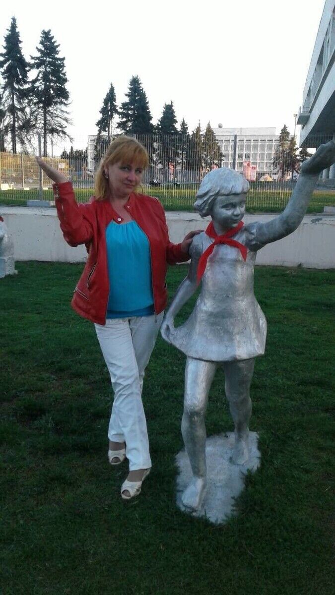  ,   , 52 ,   