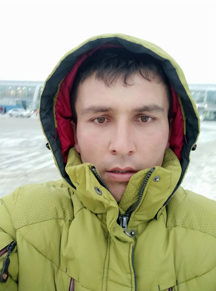  22783028  , 32 ,    
