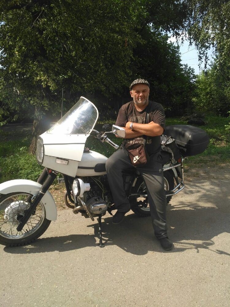 ���������� ���������, ���� ������� ������, 49 ���, ������������ ��� ������, ����� � ���������