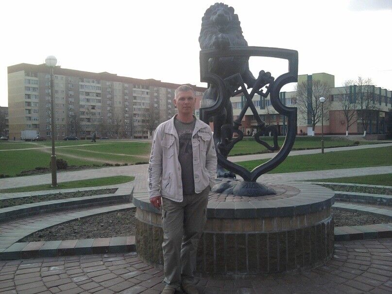 ���������� �����, ���� ������� �����, 50 ���, ������������ ��� ������