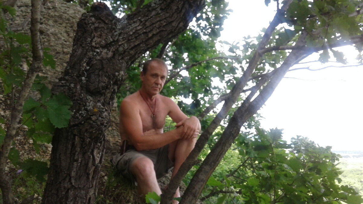  ,   , 56 ,   