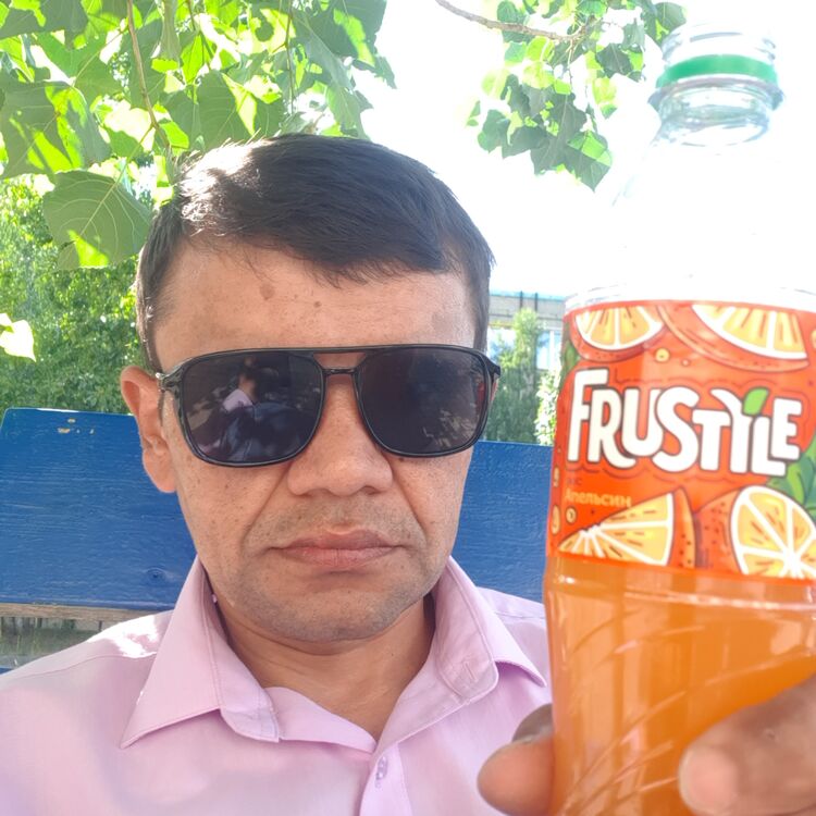 ���������� ������, ���� ������� Baxx, 41 ���, ������������ ��� ������, ����� � ���������, c�������� ���������, ���������