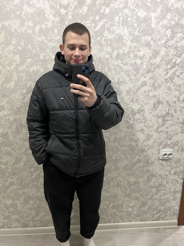 ���������� ���������, ���� ����� ����, 22 ����, ������������ ��� ������, ����� � ���������