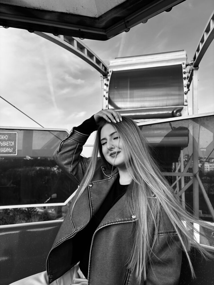 ���� 56256208 ������� ���������, 19 ���, ���� ���������� � ������