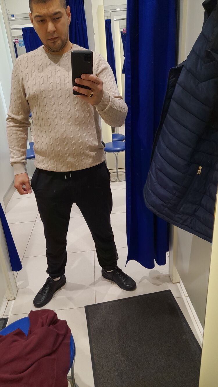 ���� 29569948 ������� �����, 38 ���, ���� ���������� � ������������