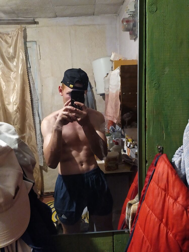  ,   , 24 ,   c 