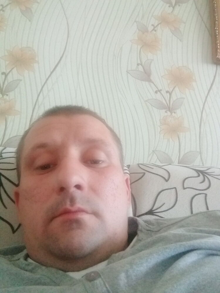  17576118  , 37 ,    