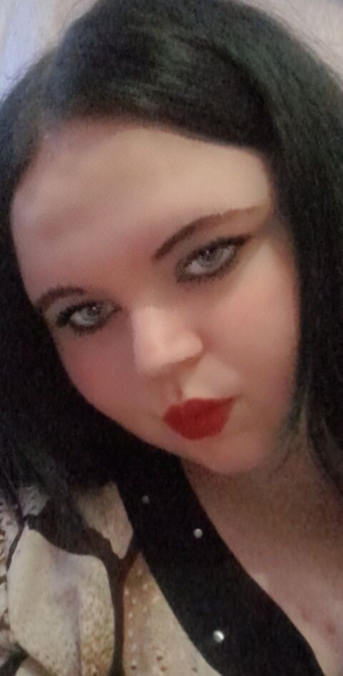 ���������� ���������, ���� ������� ����, 22 ����, ������������ ��� ������, ����� � ���������