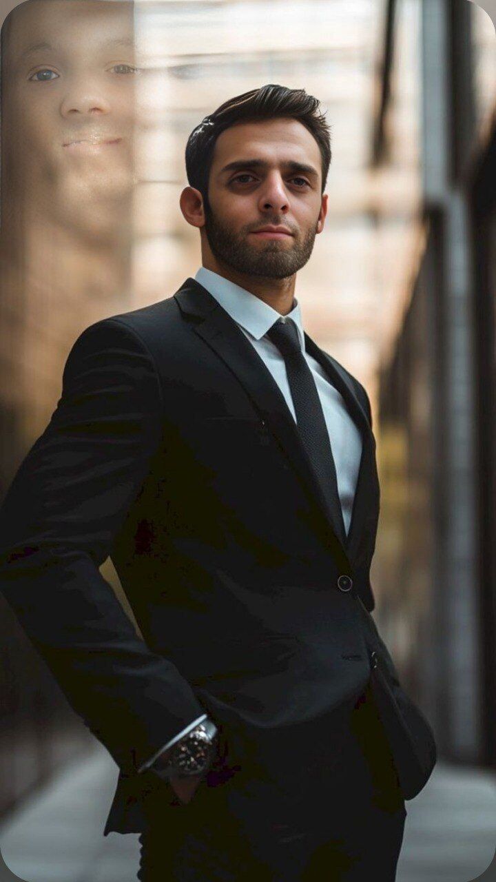 ���������� �����-���������, ���� ������� �����, 32 ����, ������������ ��� ������, ����� � ���������