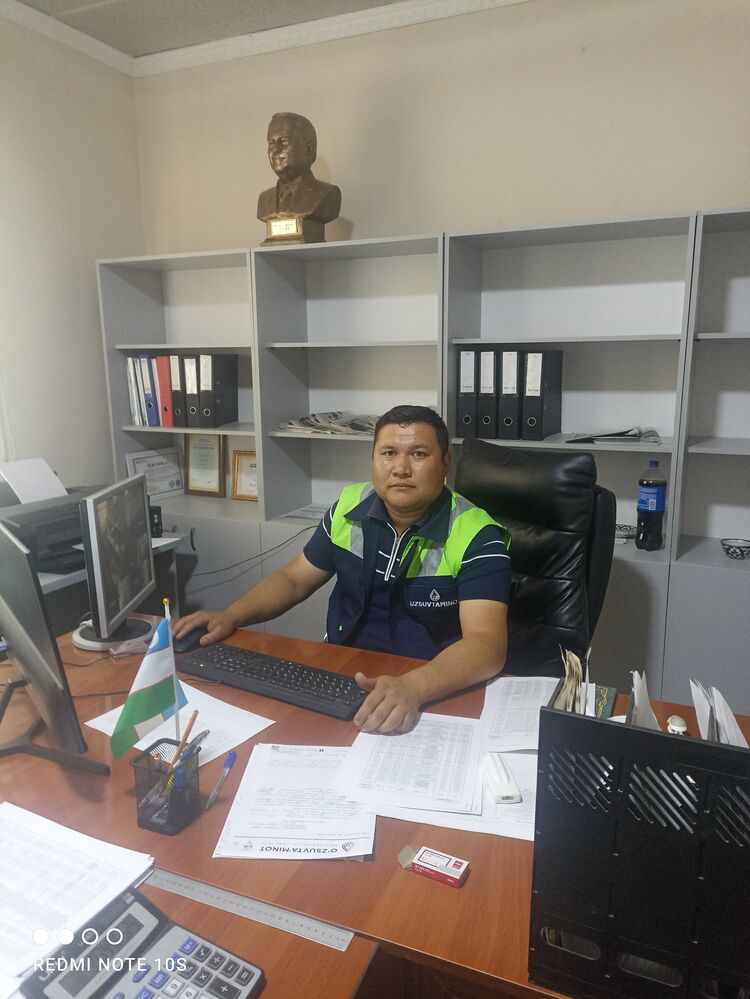 ���������� �����, ���� ������� Navruz, 35 ���, ������������ ��� ������, ����� � ���������