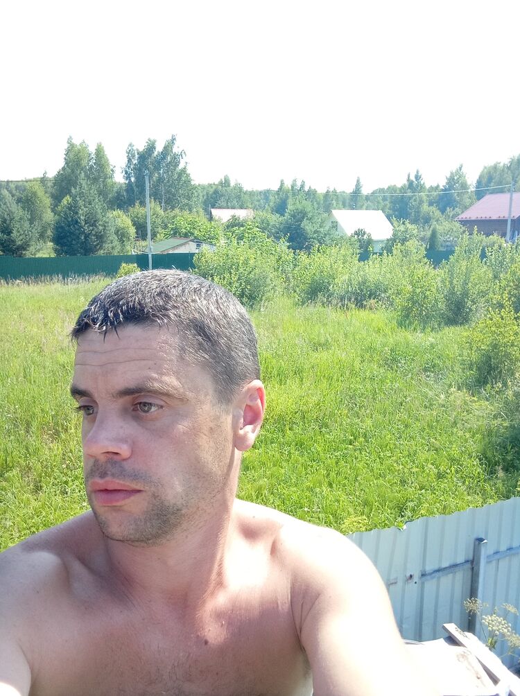 ���� 25268588 ������� �����, 41 ���, ���� ���������� � ������