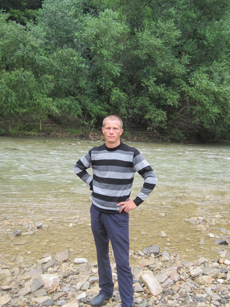 ���������� ��������, ���� ������� ������, 48 ���, ������������ ��� ������, ����� � ���������, c�������� ���������