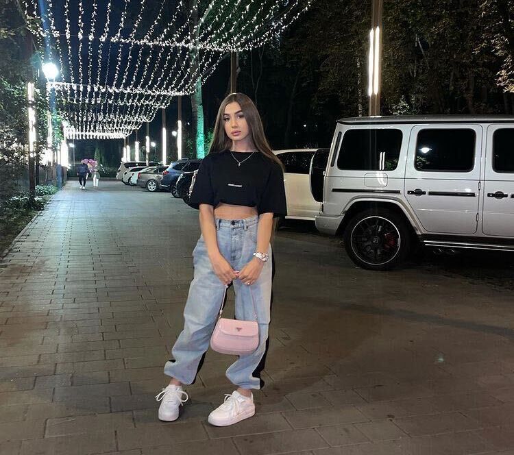  -,   , 26 ,   ,   