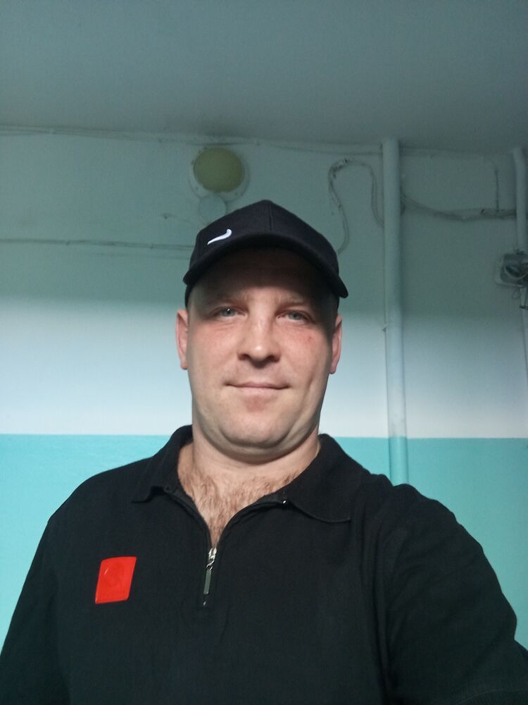 ���������� ������������, ���� ������� �����, 38 ���, ������������ ��� ������, ����� � ���������