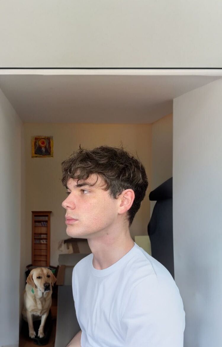 ���������� ���������, ���� ������� �����, 27 ���, ������������ ��� ������, ����� � ���������