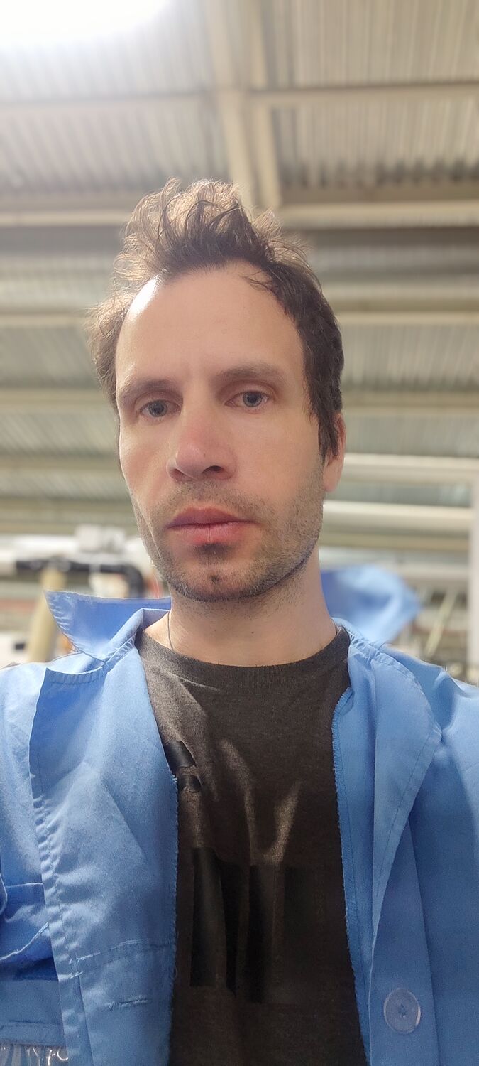 ���������� ������, ���� ������� Kirill, 42 ����, ������������ ��� ������, ����� � ���������, c�������� ���������, ���������