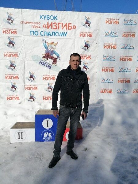 ���� 25812038 ������� Dima, 46 ���, ���� ���������� � ���������