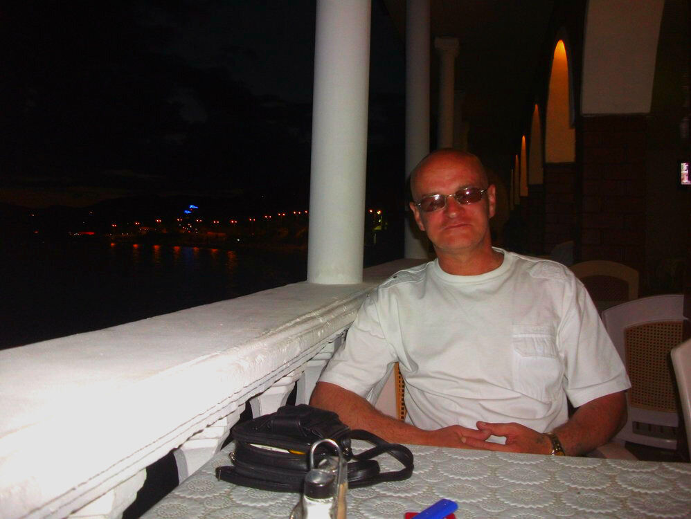 ���� 55030539 ������� ������, 64 ����, ���� ���������� � ������